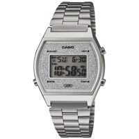 Reloj Casio in Resina B640WDG-7EF - B640WDG-7EF